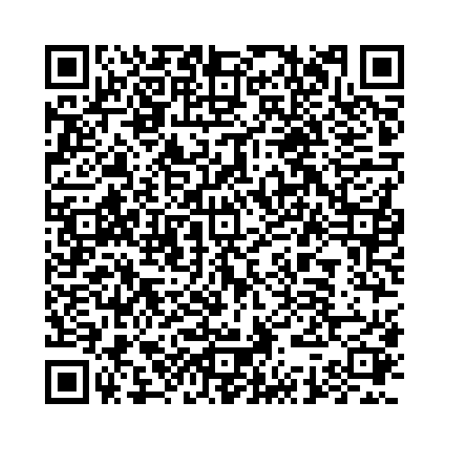 BeWell App QR Code