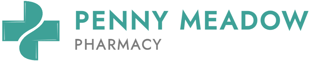 mypharmacy Logo